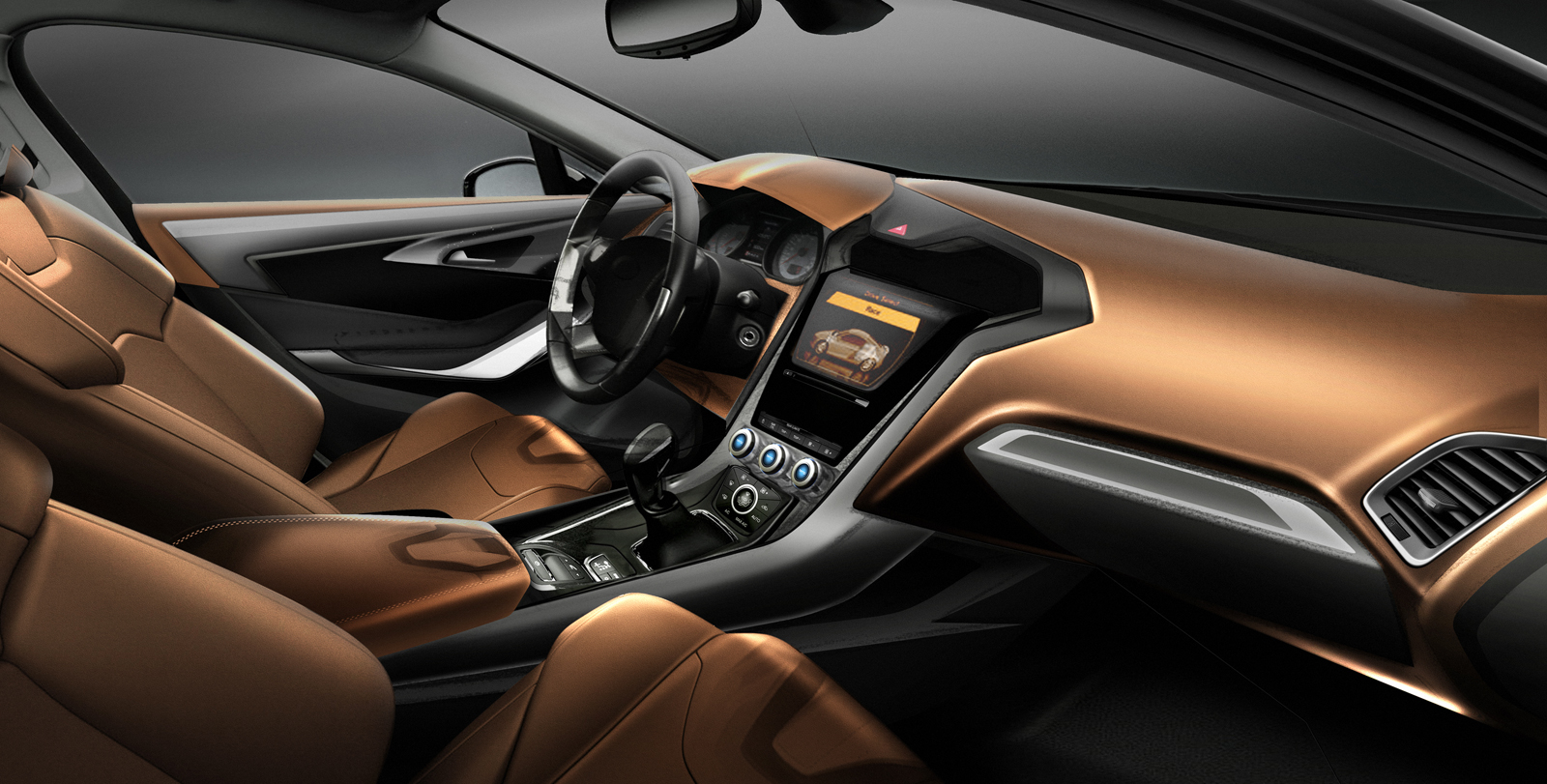 Seat машина кто производитель Seat машина кто производитель