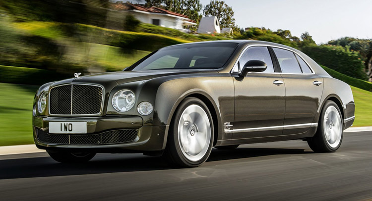 new 530hp bentley mulsanne speed can do 305 km h 190 mph carscoops new 530hp bentley mulsanne speed can do