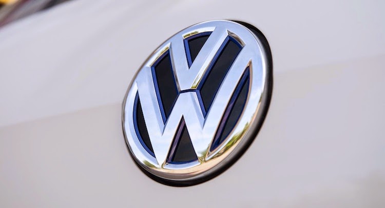  VW Revealed to Have Spied on Brazillian Workers and Union Activists