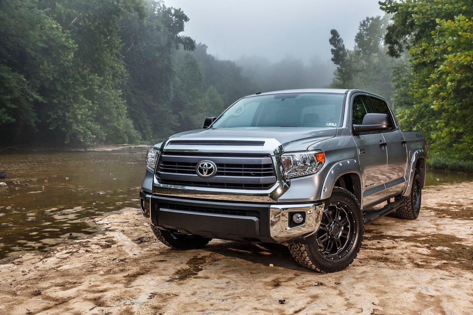 166New Look 2014 toyota tundra lug nut torque specs for Android Wallpaper