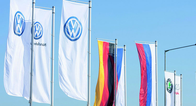 Service volkswagen ru