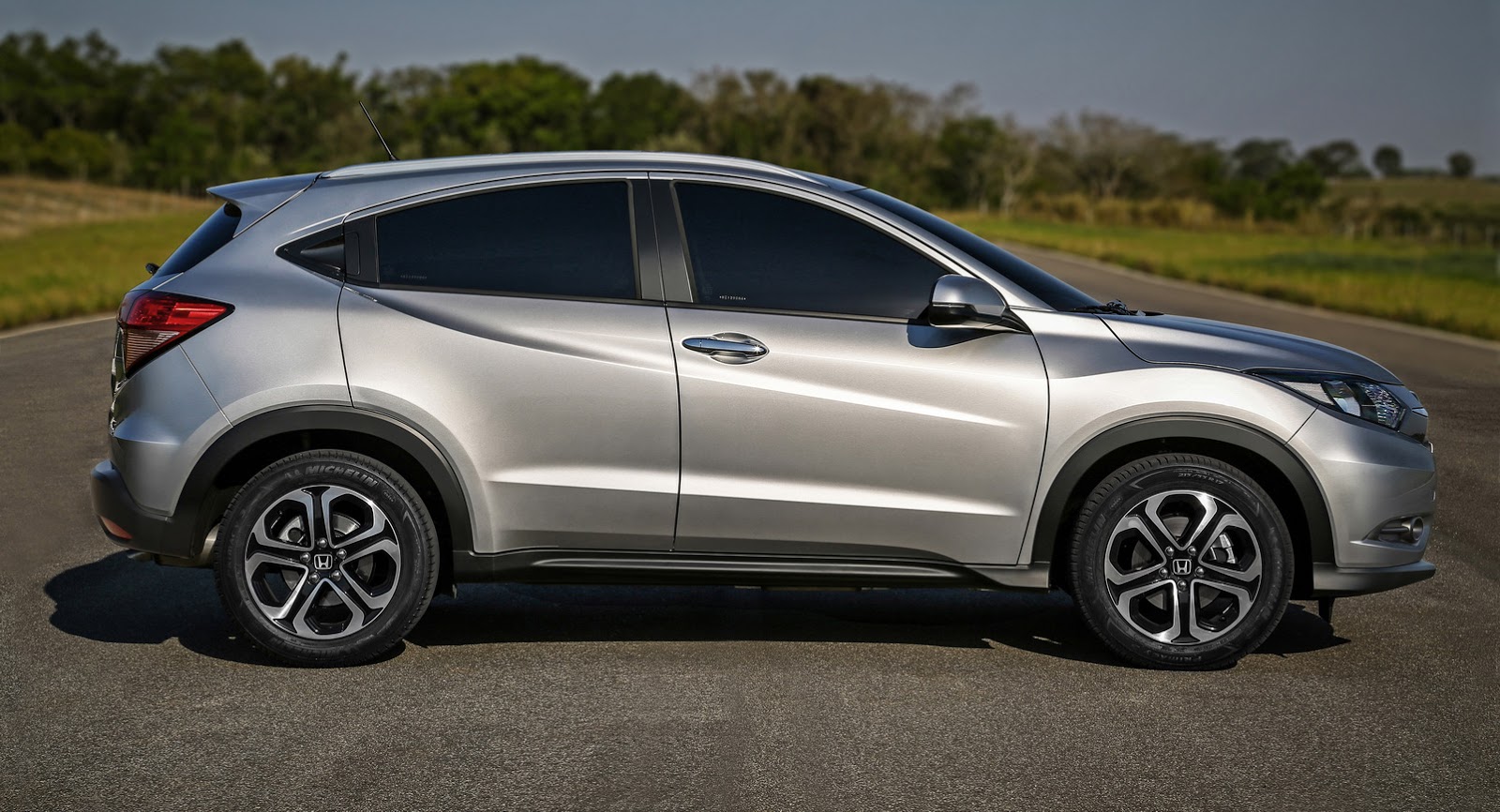 Honda To End Car Production In Argentina In 2020, Focus On Bikes Instead