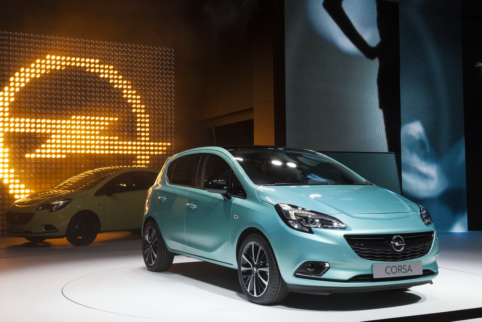 Opel corsa робот. Опель Корса новая. Новая Опель Корса 2016. Opel Corsa 2014. Опель Корса 2018.