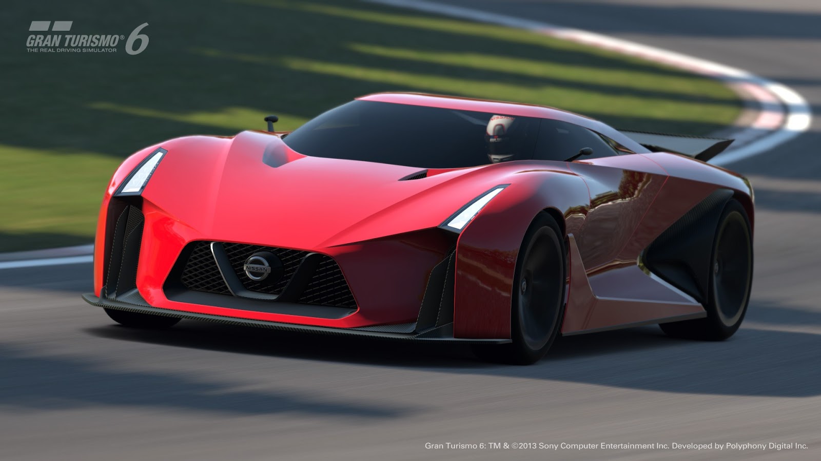 Nissan Says Next Gt R R36 Will Be Hybrid And Look Something Like This Confirms R35 Facelift Carscoops