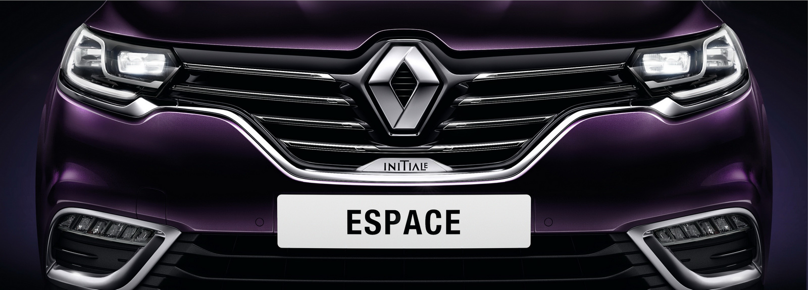 Рено телефон купить. Renault Espace 2021. Renault Espace 2021 Initiale Paris. Renault Espace 5. Рено Эспейс 2019.