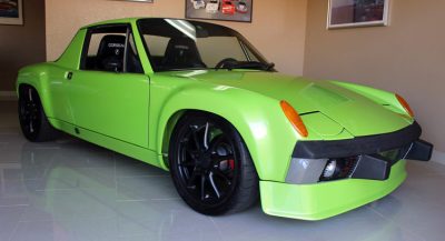 914 wrx carscoops halas