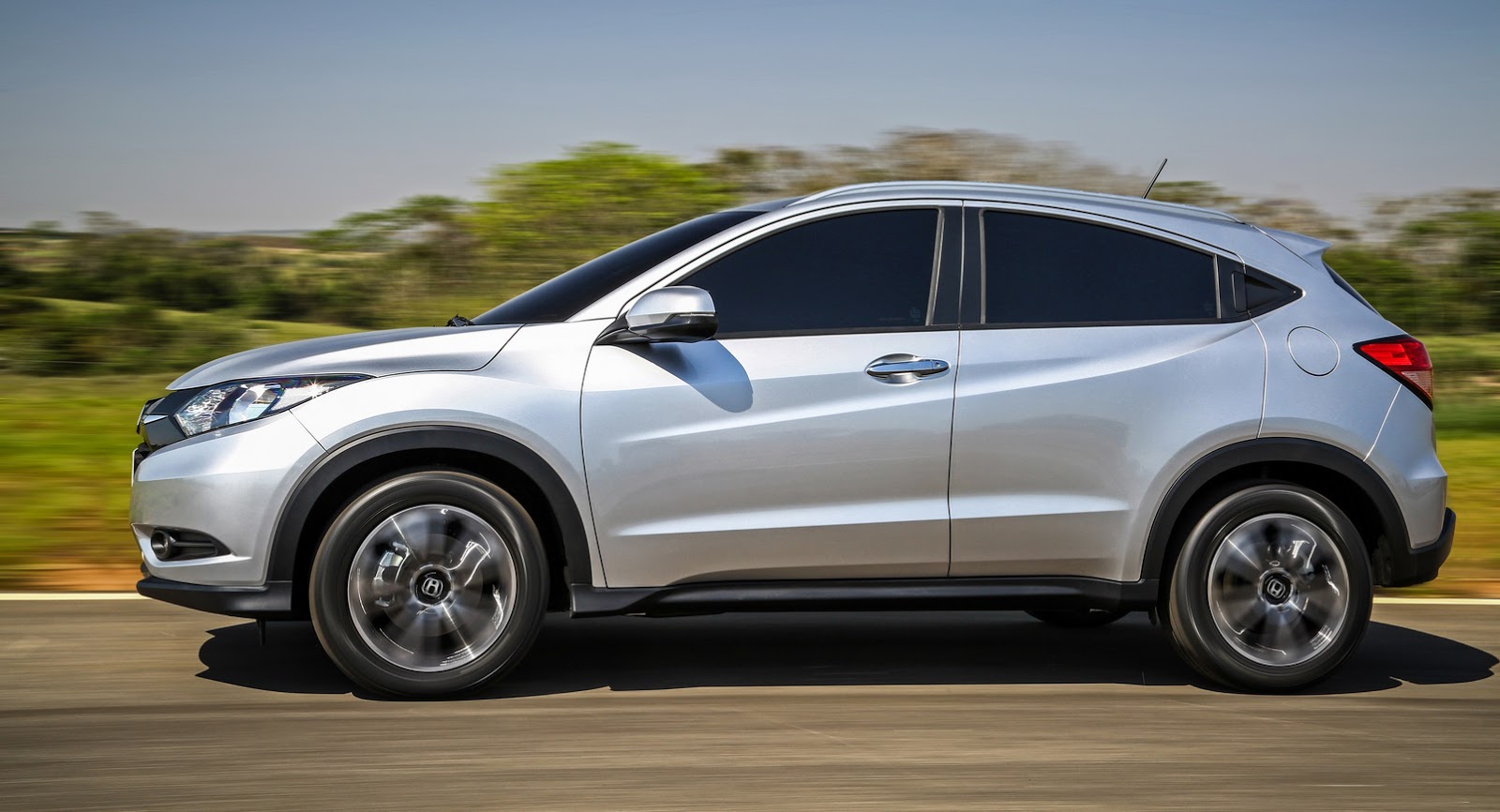 Honda To End Car Production In Argentina In 2020, Focus On Bikes Instead