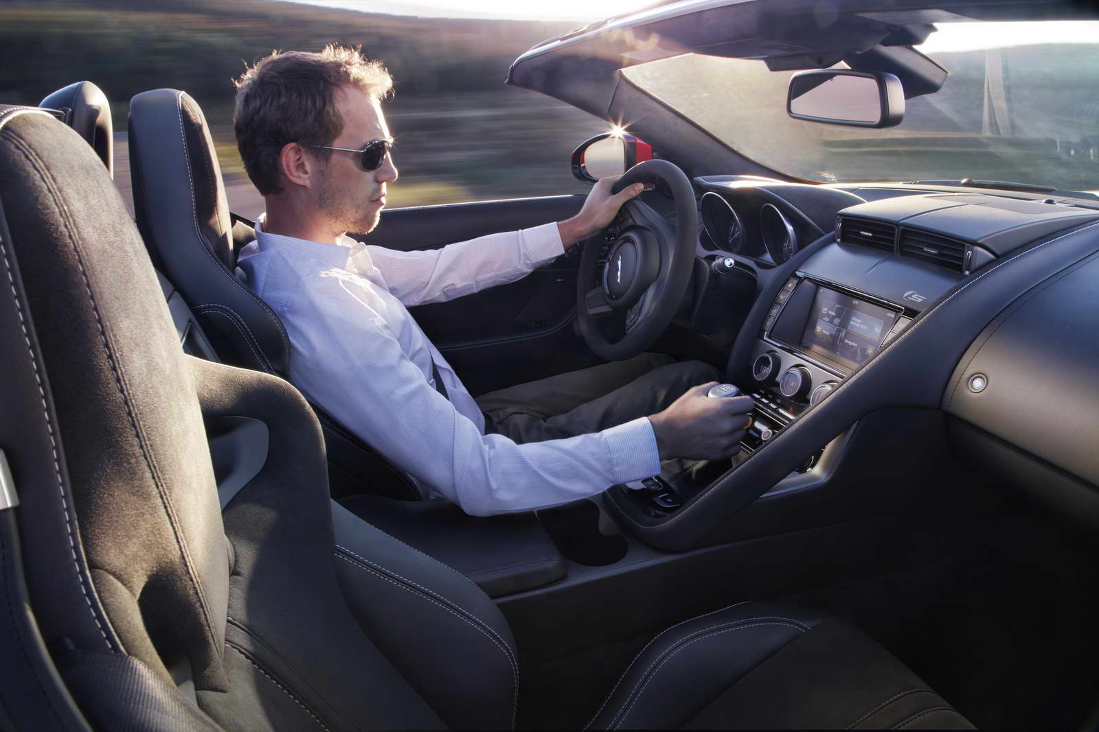 Manual%2BS%2BCaldera%2BRed_05 These Are The States And Cities Where Manual Gearbox Cars Sell The Most