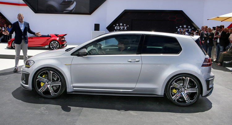 Referenzen Vati Verbieten vw golf r 400 Nachteil Administrator Zustand