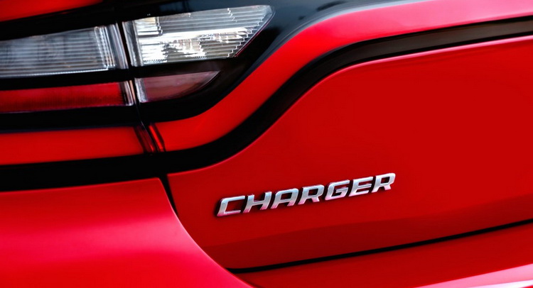 Dodge Dealer Sells Customer Charger SE Instead of SXT