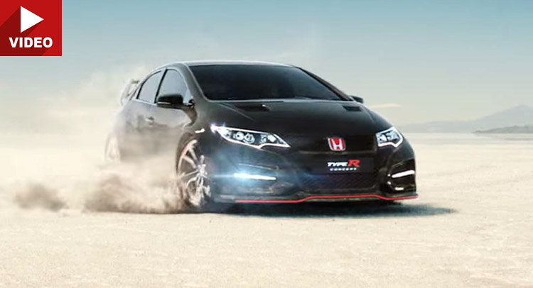  Can You Keep Up With Honda’s Speed Read Ad?