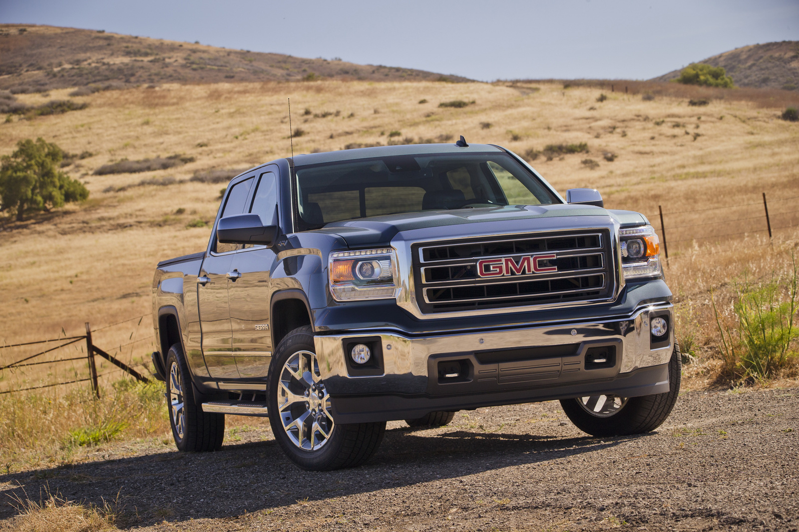 Gm Drops 100 000 Mile Powertrain Warranty For Chevy And