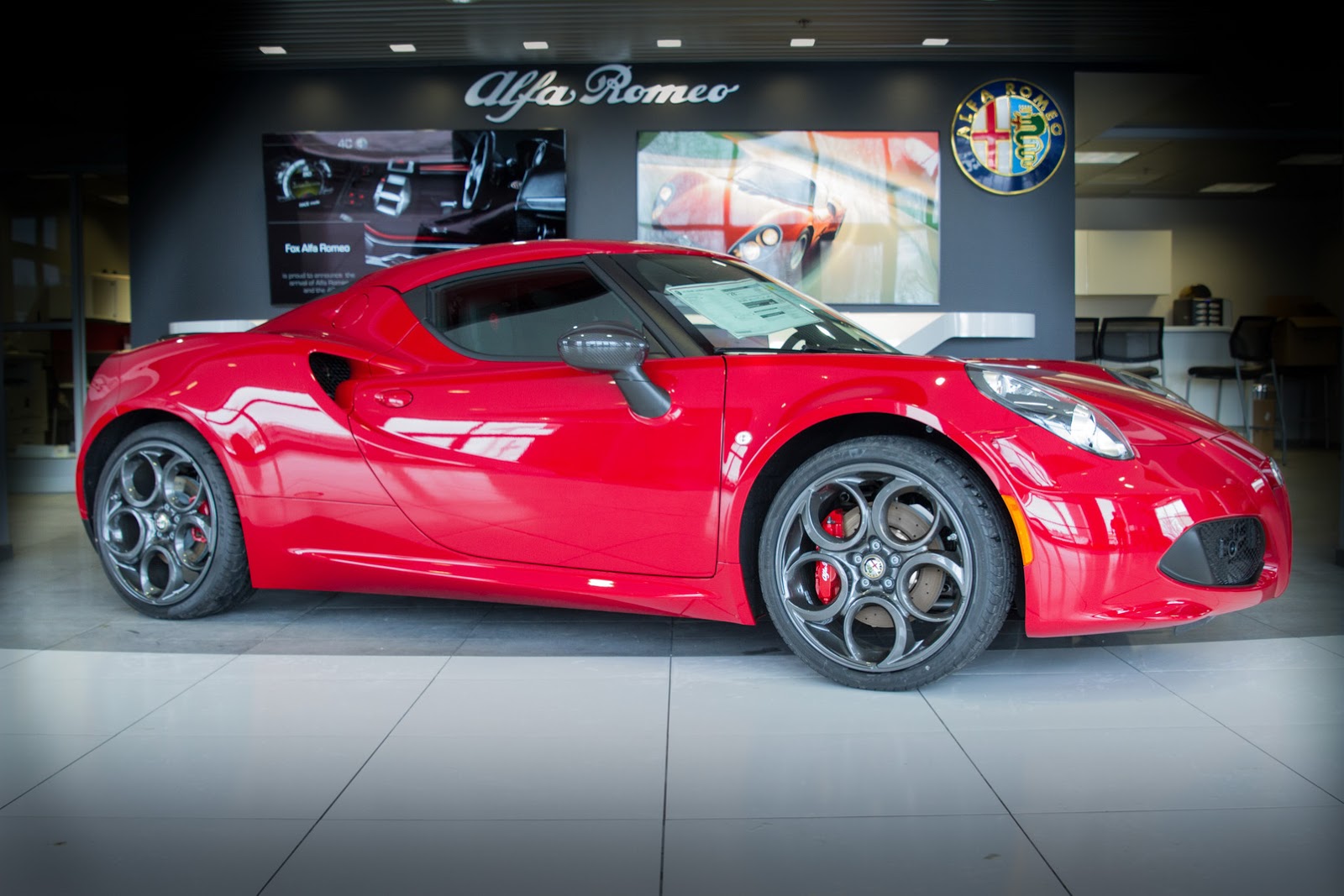 Top 10 New Cars From 2015 That Could Future Collectibles Carscoops