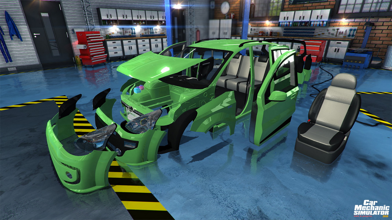 Симулятор собирать машины. Car Mechanic Simulator 2015. Car Mechanic Simulator Simulator 2015. Car Mechanic Simulator 2015 машины. Механик симулятор 2015.