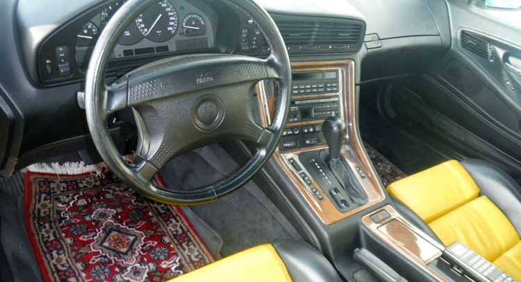 carpet persian car mats, carpet persian car mats Suppliers and  Manufacturers at