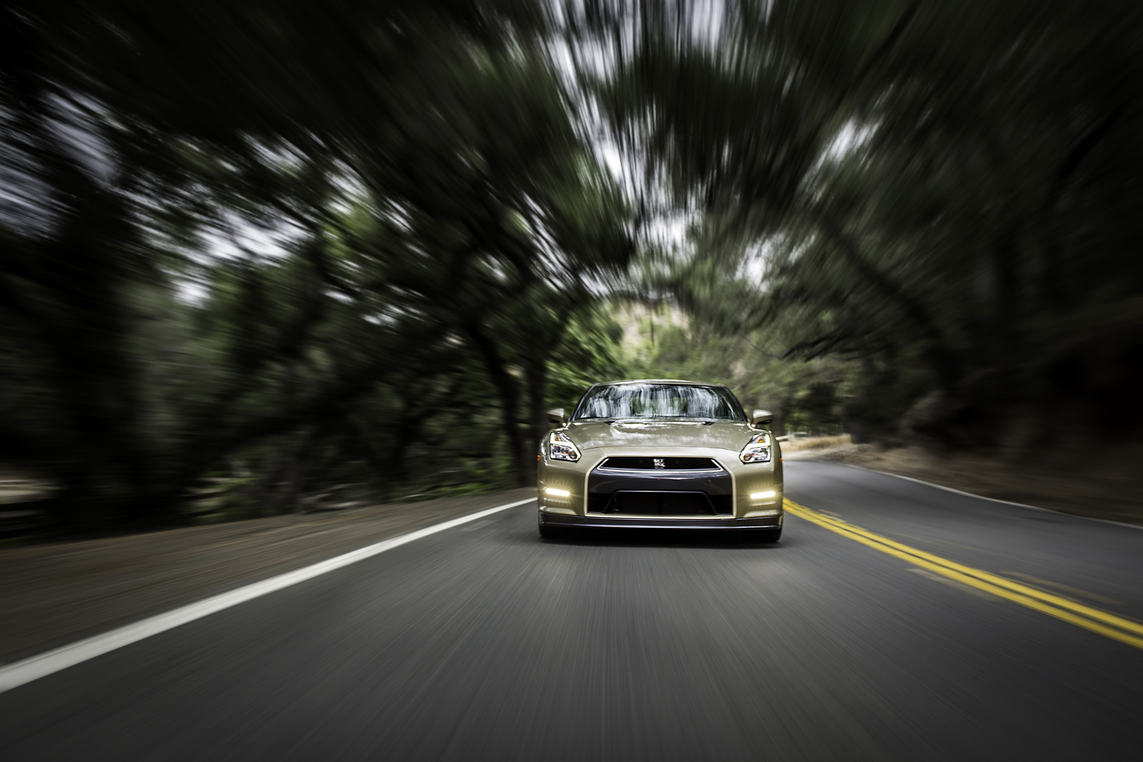 Nissan GT-R Gold Edition Pics and Next-Gen R36 News - Japanese Car Auctions  - Integrity Exports