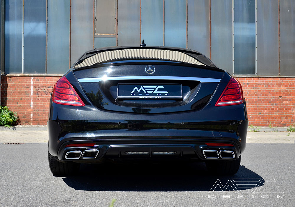 Мерседес s500 222 какой бензин лить