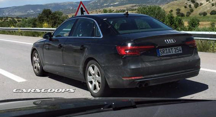 https://www.carscoops.com/wp-content/uploads/2015/06/Audi-A4-255.jpg