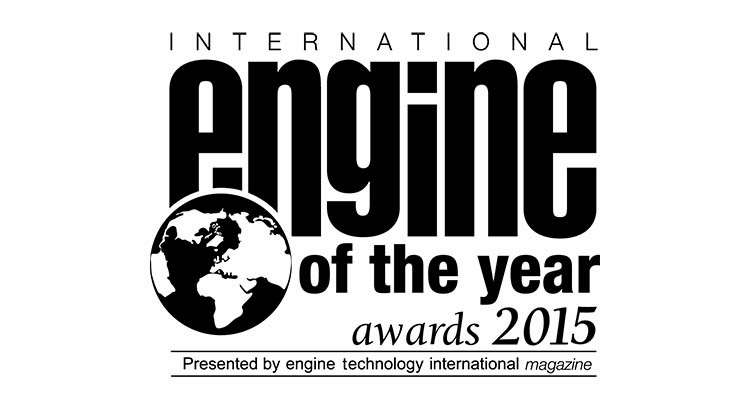  Engine Of The Year Awards 2015: And The Winners Are…