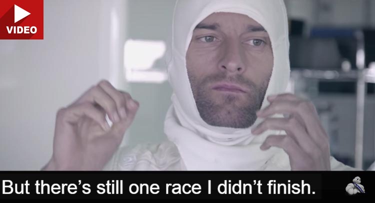  “We Are Racers” Documentary Will Make You A Le Mans 24 Hours Fan