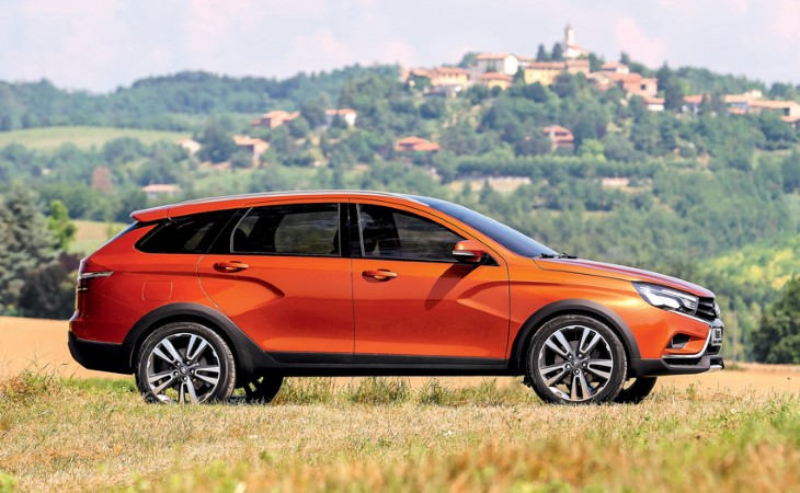 Skoda Reportedly Delays Next-Gen Roomster MPV For 2016