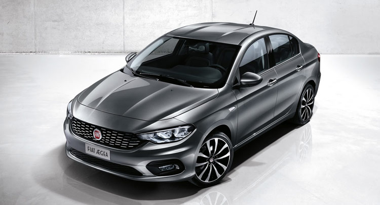 Ikea Is The Inspiration For Upcoming Fiat Aegea Compact Hatch And Wagon