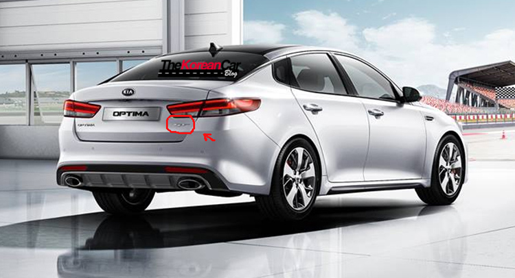 All-new Kia Ceed GT and GT-Line unveiled - First Vehicle Leasing