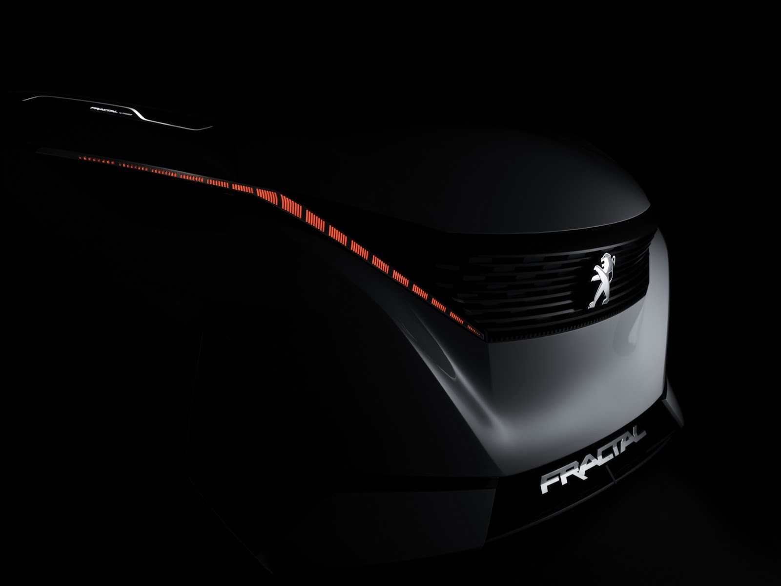 Unik essence peugeot