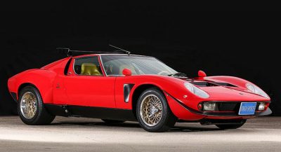 Labmoghini-Miura-400x217.jpg