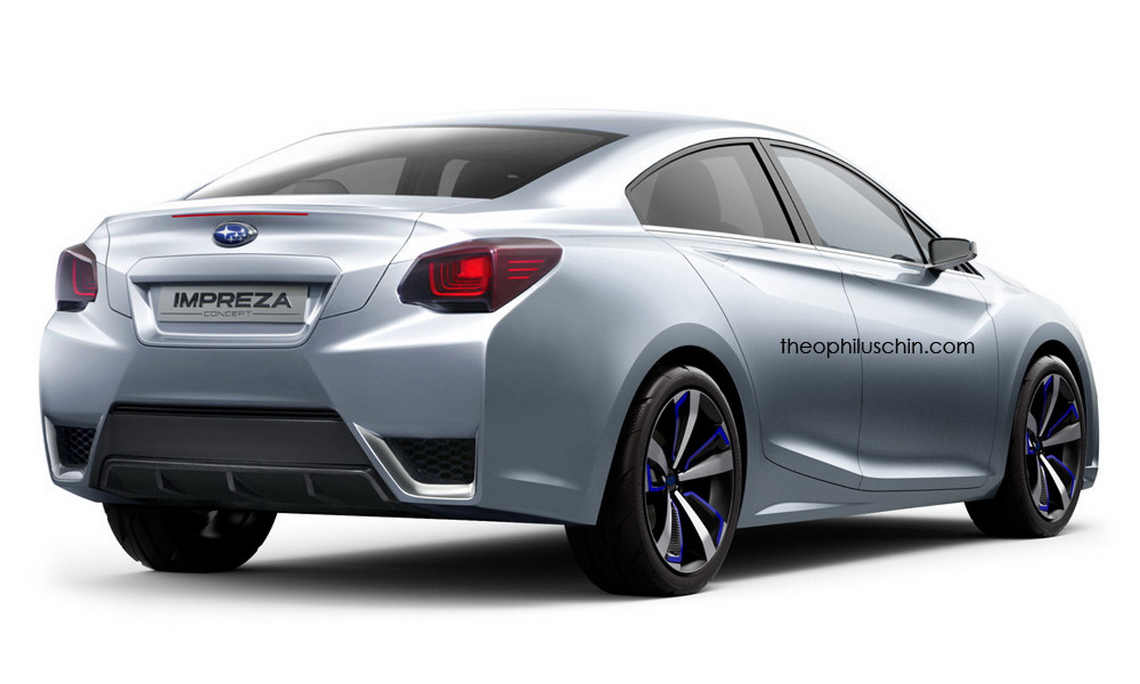 Subaru 20152 sg011