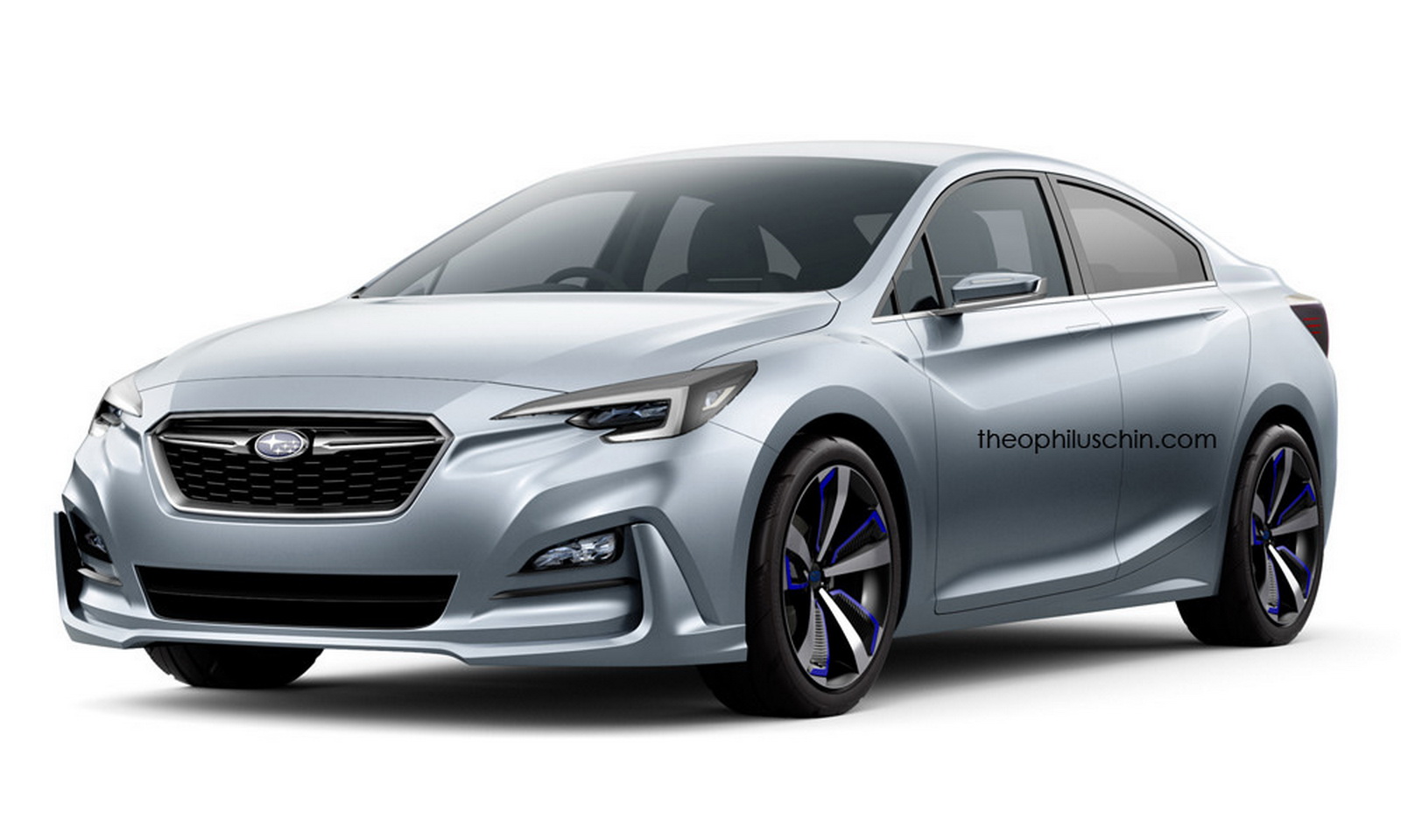 Subaru 20152 sg011
