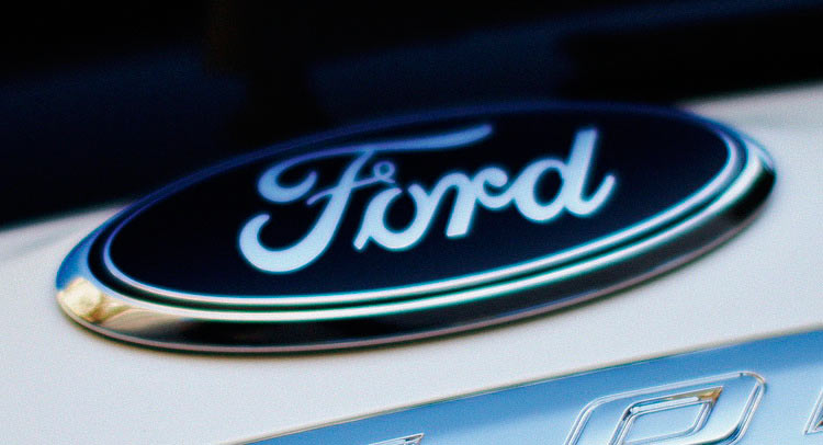  Ford Issues Edge, MKX, Mustang & E-Series North American Safety Recalls