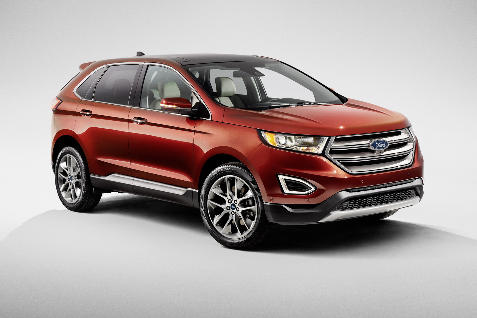 Ford usa ru