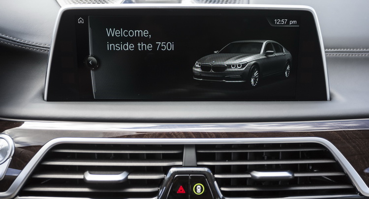 Bmw samsung sdi