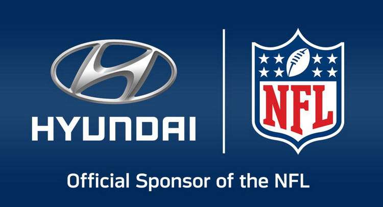  Hyundai Super Bowl Ads Will Feature Genesis, 2017 Elantra & World-Class Directors