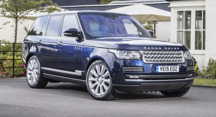 These Are The Top 10 Cars With The Most Loyal Buyers