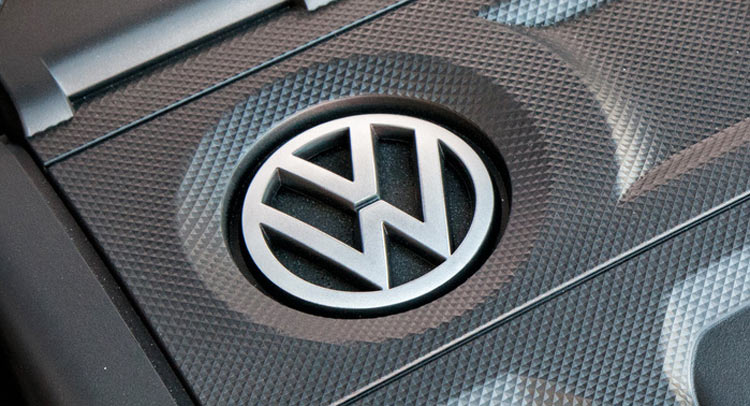  U.S. Government Sues VW Over Emissions Scandal; $90 Billion In Fines Possible