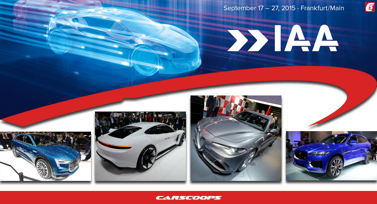 http://www.carscoops.com/2015/09/2015-frankfurt-auto-show-to-z-guide.html