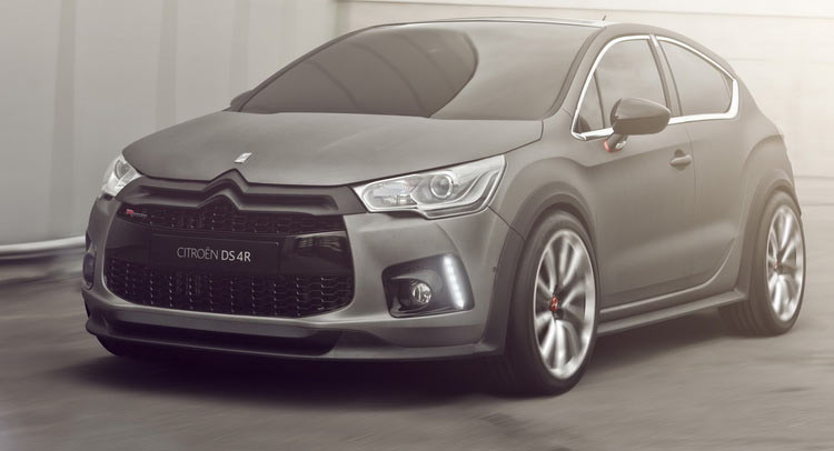  DS Planning More High-Performance Models