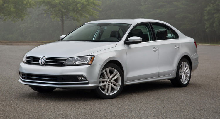 New Mexico First US State To Sue Volkswagen Over Emissions Scandal