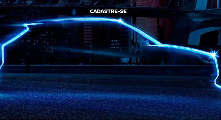  Production Nissan Kicks Teased Through Exclusive Website