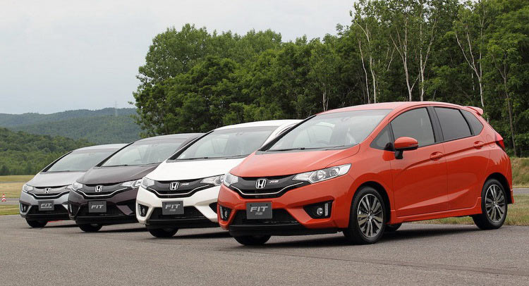  Which Are The “Best Cars For The Money” In Each Class?