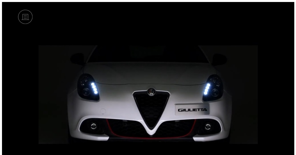 Test Drive - Alfa Romeo Giulietta Veloce: the family hot hatch!
