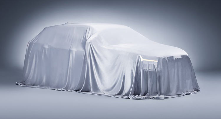 Audi Won’t Stop Teasing The Q2