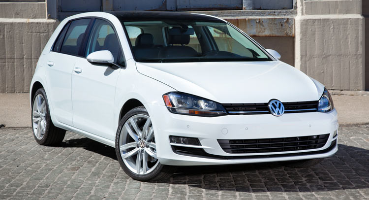  VW May Have To Clean The Air It Polluted With Cheating Diesel Engines