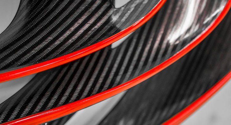  Koenigsegg Teases Last Ever Agera And Production-Spec Regera