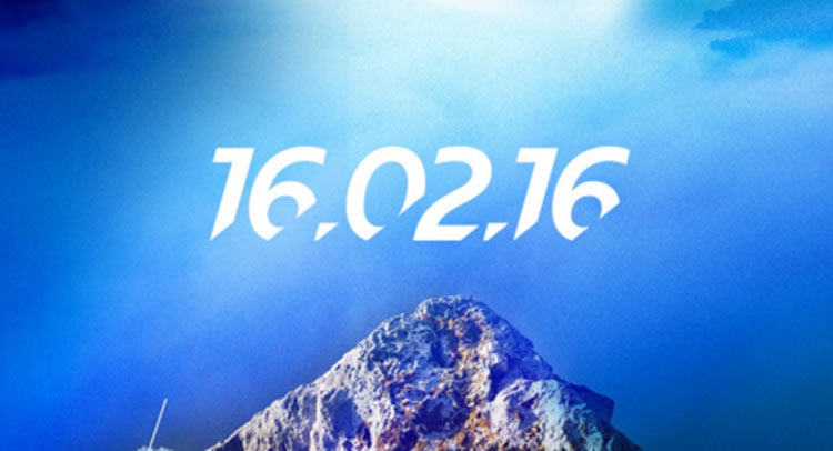  New Alpine A120 Sports Car Confirmed For February 16 Reveal In New Teaser