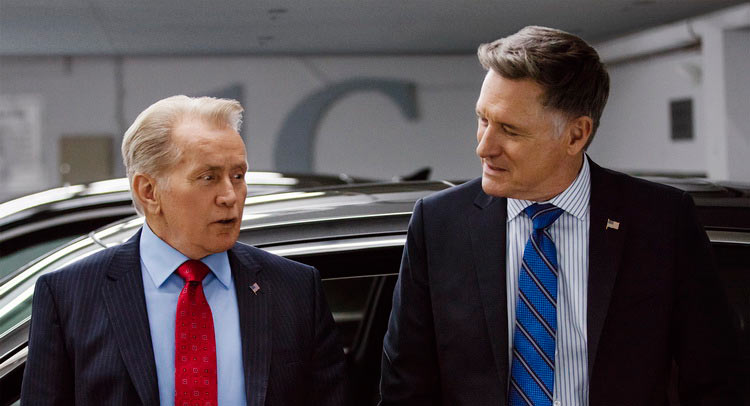  Chrysler’s New Marketing Campaign Features Martin Sheen & Bill Pullman [w/Video]