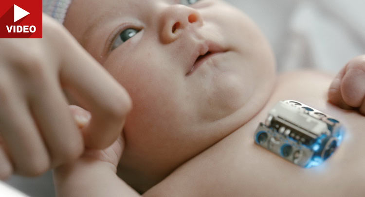 Hyundai’s 4th Super Bowl Spot Is About Motivation