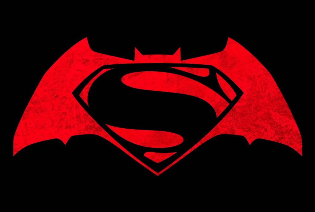 Ben Affleck Surprises Fans In The New Batmobile From Batman Vs Superman |  Carscoops